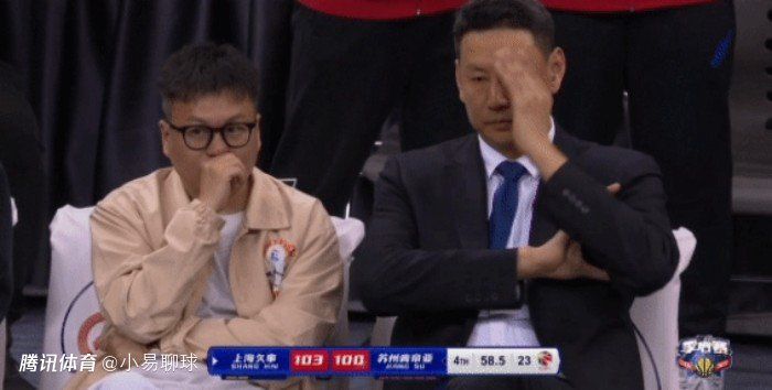 国产美女主播福利